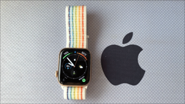 「Airi ExPress」で購入した「Apple Watch」用バンドが間違って届いた件