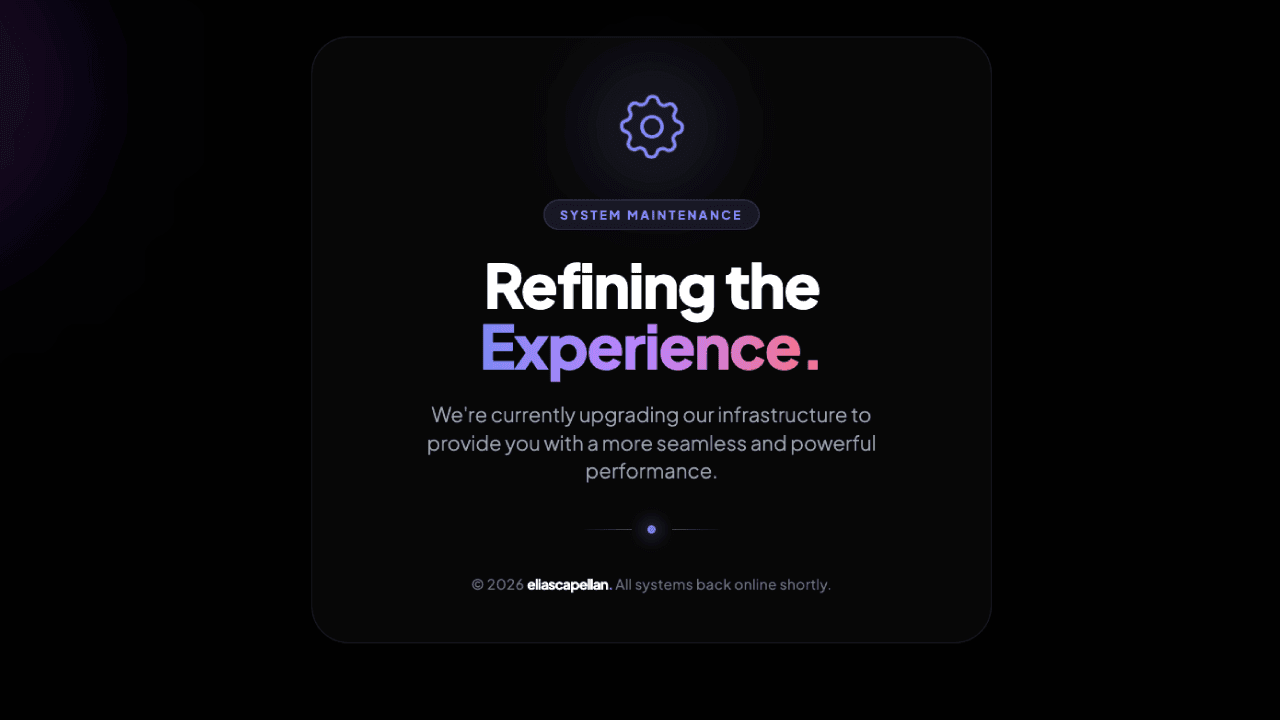 ブログ乗っ取り発生